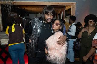 Baby Makes Memories, LLC - 7