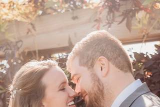 Amanda Celis Photography - 23