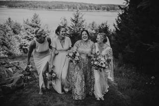Brittney Fairfield Photography - 14