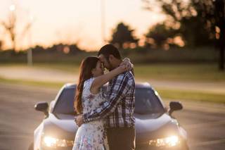 Krissi Lea Photography - 3