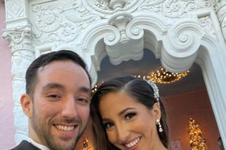 Angela Smith Events - 13