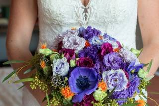 LOasis Floral Design - 6