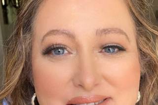 Makeup with a Passion - 29