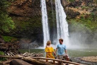 Keith Ketchum Photography - 6