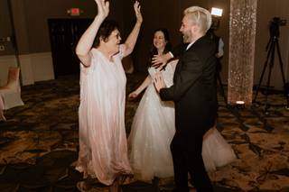 Special Moments Entertainment - 6