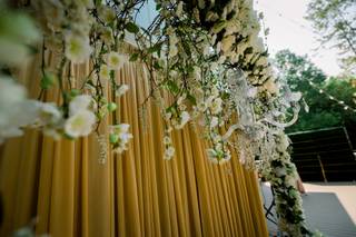 Marigold Wedding Planners - 7