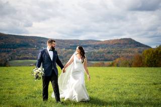 Hannah Lux Photography - 7