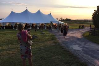 Karson Butler Events - 7