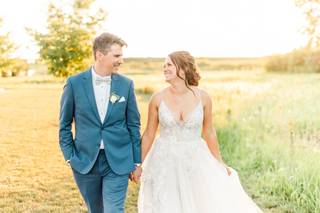 Elle Taylor Photography - 11