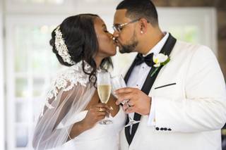 Jose Ybarra Photography - 106