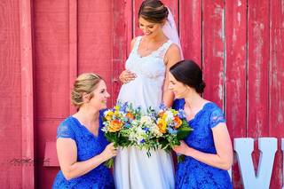 Matthew Eberle Photography - 31