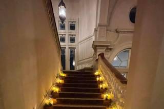 Cairnwood Estate - 18