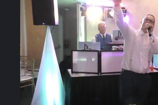 Majestic DJ & Karaoke Service - 5