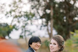 Monica Lam Photography - 24