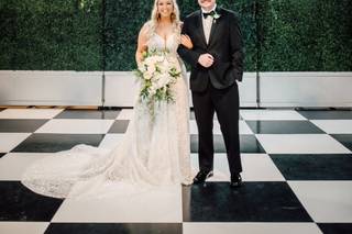 Christen Jones Photography - 6