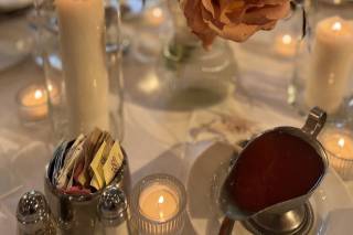 Sarah Kathleen Events - 39