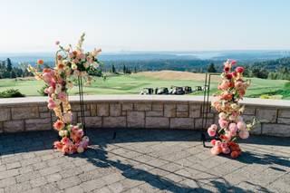 Diadem Flower Co. - 12