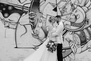 Megan Antalek Photography - 29