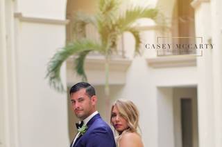 Tracy French ~ Destination Wedding Specialist - 56