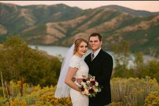 Danielle Waters Photography - 18