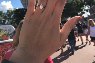 ID Jewelry, LLC - 10