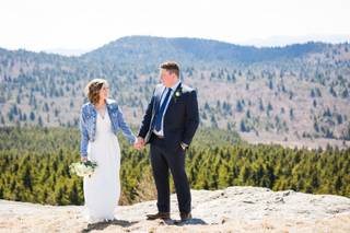Elope Outdoors - 38