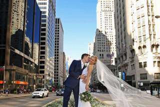 Kenny Kim Photography - 48