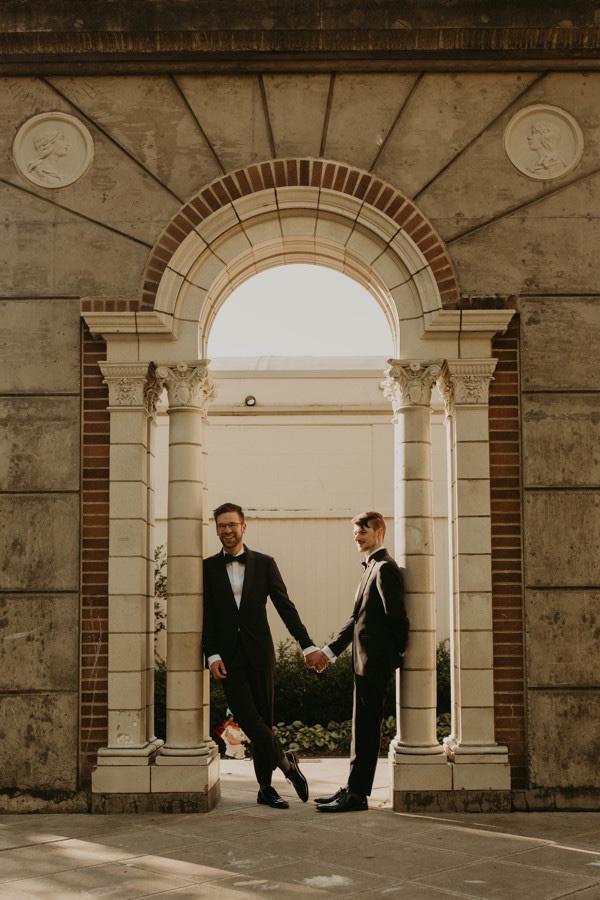 Marnie Cornell Photography - 2