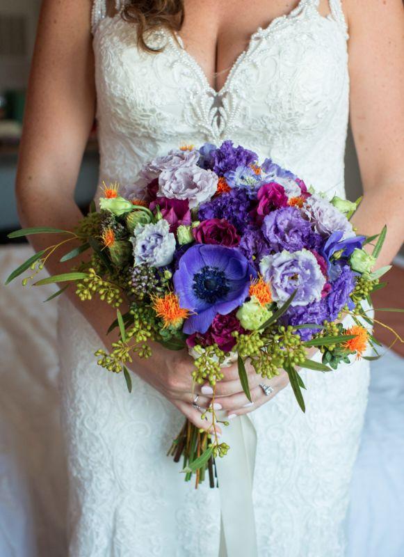 LOasis Floral Design - 2