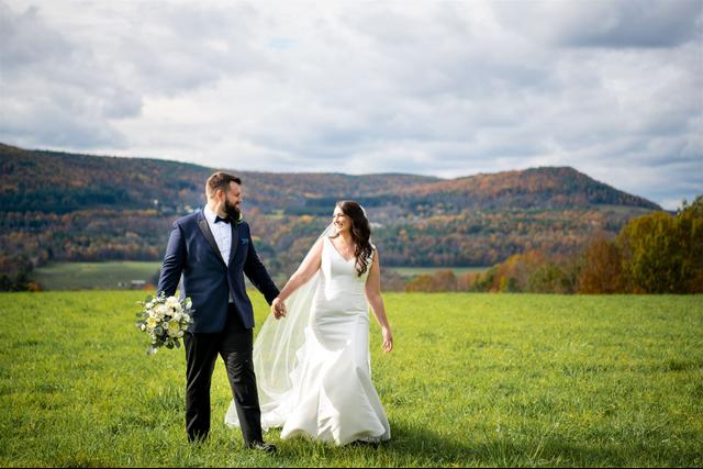 Hannah Lux Photography - 4