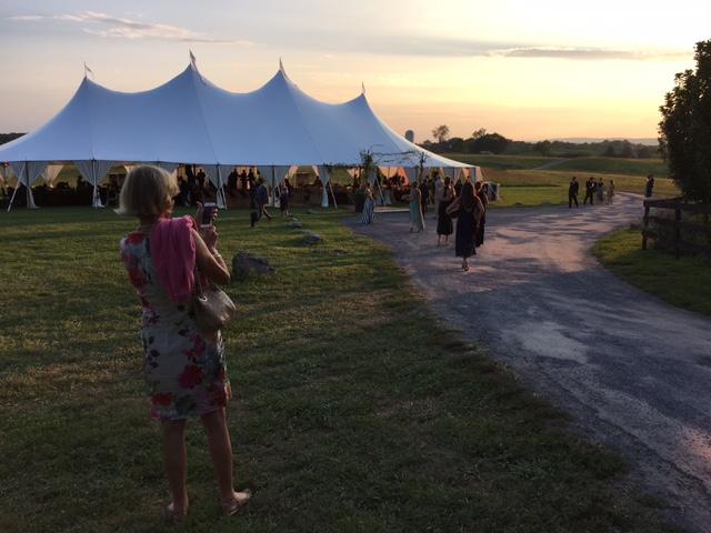 Karson Butler Events - 3