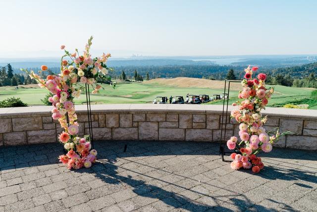 Diadem Flower Co. - 4