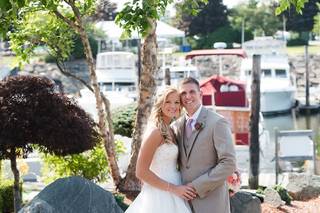 Danversport Weddings - 73