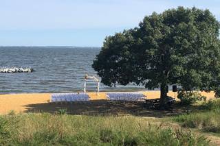 Chesapeake Bay Foundation - 39