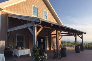 Bellevue Barn at Carlisle Place - 33