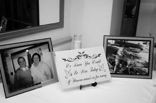 Nadine Photography - 105