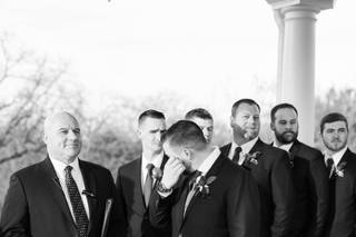 Savannah Peterson Photography - 18