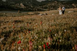 Rachel Ruhl Photography - 20