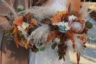 Ido-Floral - 39