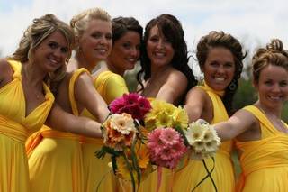 Amy Kate Designs - 70