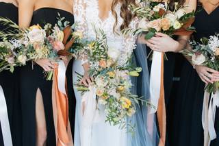 Absolute Wedding Perfection - 40