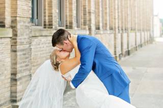 Michael Kaal Photography - 6