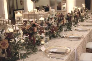 The Aisle Wedding - 17