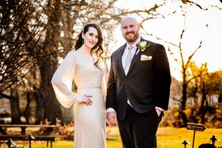 Daniel Nydick Photography - 61