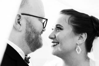 Melissa Durham Photography - 9