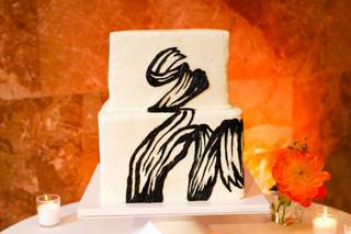 Pearl's Bake Shoppe - 11