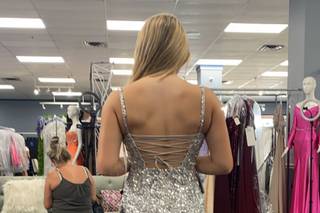 Bridal by Viper Apparel - 14