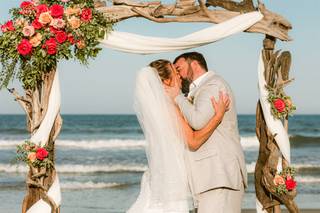 Kasey Powell Weddings - 104