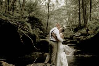 Small Forest Films - 6