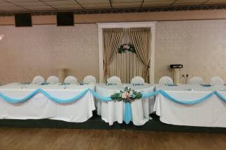 O'Neill's Catering - 10